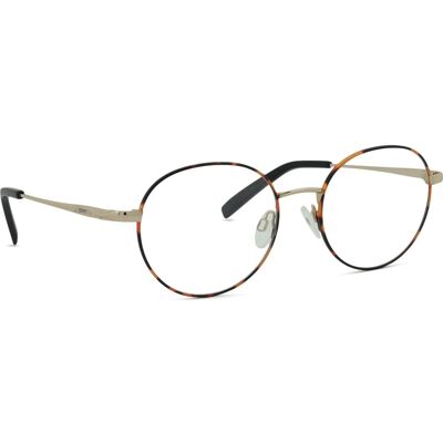 Esprit ET21018 503 53 Esprit ET21018 503 53