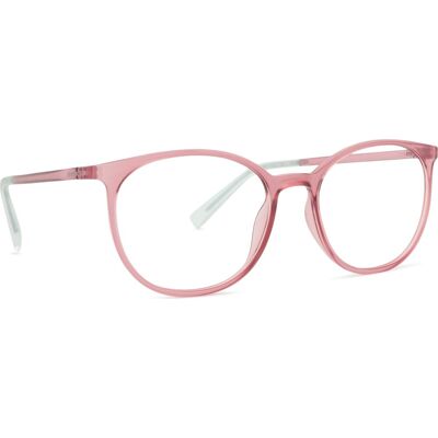 Esprit - ET33471 515 51 - rosa - quadratisch - Brillen Esprit - ET33471 515 51 - rosa - quadratisch - Brillen