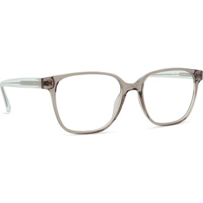 Esprit ET33499 535 53 Esprit ET33499 535 53