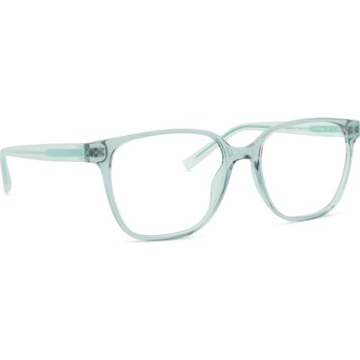 Esprit ET33499 547 53 Esprit ET33499 547 53