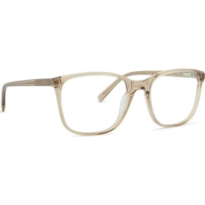 Esprit ET33509 535 53 Esprit ET33509 535 53