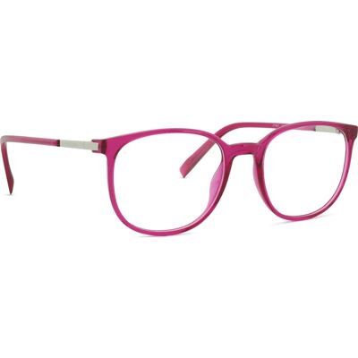 Esprit ET33517 544 51 Esprit ET33517 544 51