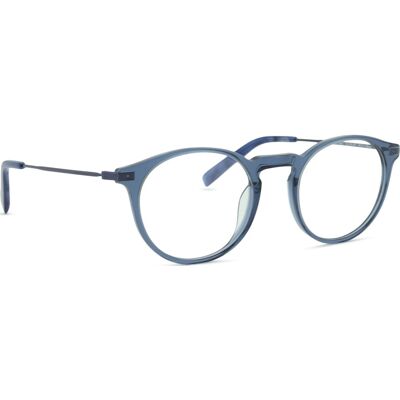 Esprit ET34002 507 49 Esprit ET34002 507 49