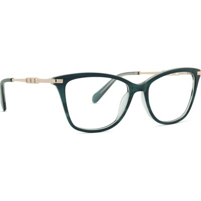 Fossil FOS 7177/G M5C 16 52 Fossil FOS 7177/G M5C 16 52