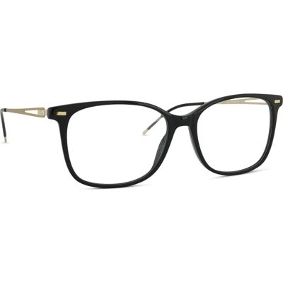 Hugo Boss 1390 807 15 53 + Brillenkette Hugo Boss 1390 807 15 53 + Brillenkette