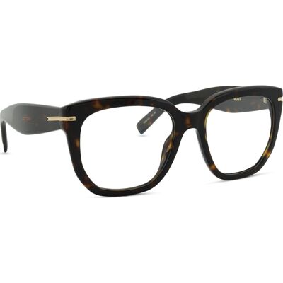 HUGO BOSS 1734 Havana Brillenfassungen - Brillenfassungen HUGO BOSS 1734 Havana Brillenfassungen - Brillenfassungen