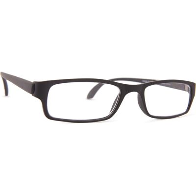 I Need You Reading Sun Schwarz-Matt - Lesebrille I Need You Reading Sun Schwarz-Matt - Lesebrille