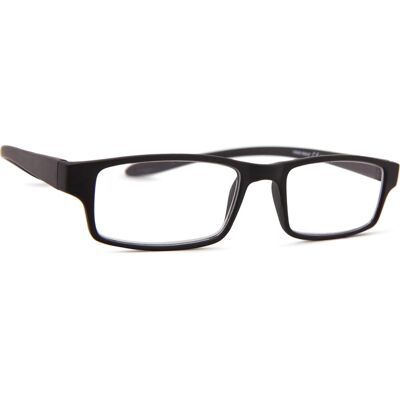 I Need You Hangover Life Schwarz +2.50 Dpt Lesebrille I Need You Hangover Life Schwarz +2.50 Dpt Lesebrille