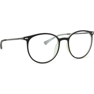 Jaguar 36835 6500 19 53 (sonnenclip) Jaguar 36835 6500 19 53 (sonnenclip)