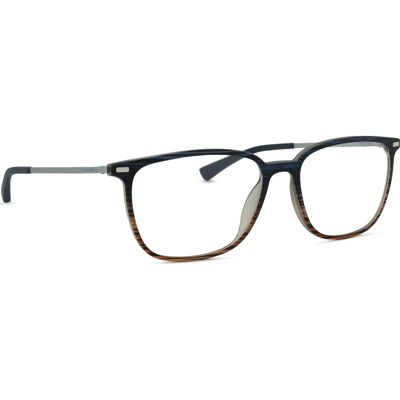 Jaguar 36837 3100 17 56 (sonnenclip) Jaguar 36837 3100 17 56 (sonnenclip)