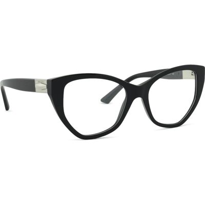 Jimmy Choo 0JC3026 5000 Jimmy Choo 0JC3026 5000