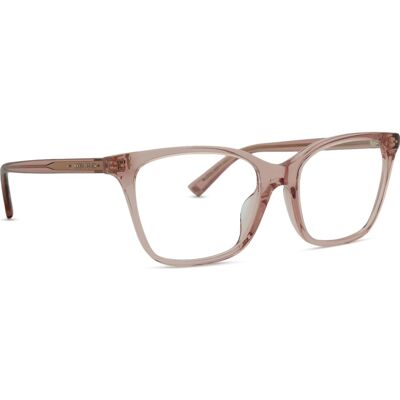 Jimmy Choo 0JC3048U 5079 52 Jimmy Choo 0JC3048U 5079 52