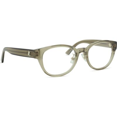 Jimmy Choo 0JC3058D 5051 50 Jimmy Choo 0JC3058D 5051 50