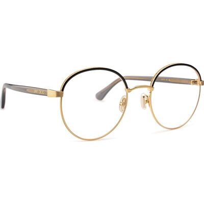 Jimmy Choo JC267/G J5G 21 52 Jimmy Choo JC267/G J5G 21 52