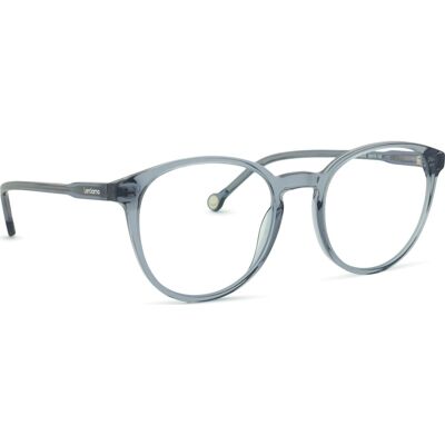 Lentiamo Sandro Ash Blue Lentiamo Sandro Ash Blue