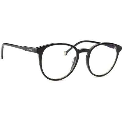 Lentiamo Sandro Deep Black Lentiamo Sandro Deep Black
