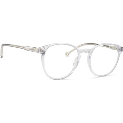 Lentiamo Sandro Transparent Lentiamo Sandro Transparent