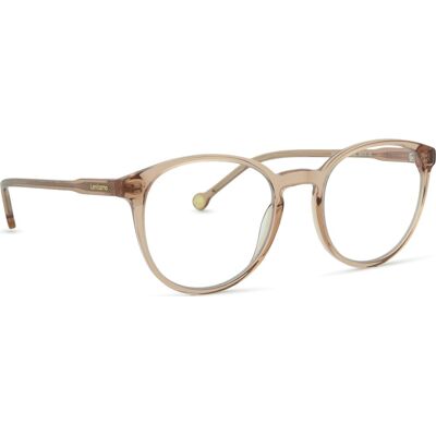 Lentiamo Sandro True Beige Lentiamo Sandro True Beige