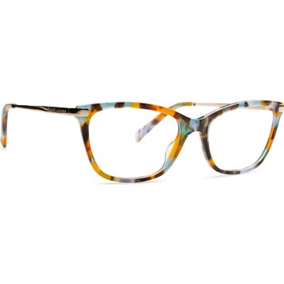 Marc Jacobs Marc 400 ISK 18 54 Marc Jacobs Marc 400 ISK 18 54