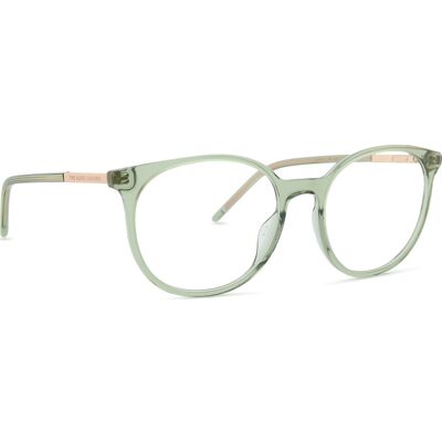 Marc Jacobs Marc 511 1ED 18 53 Marc Jacobs Marc 511 1ED 18 53