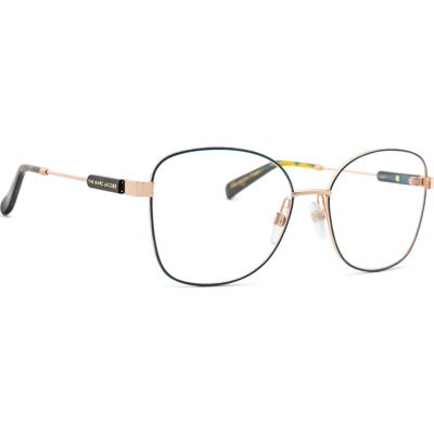 Marc Jacobs Marc 595 OGA 16 54 Marc Jacobs Marc 595 OGA 16 54