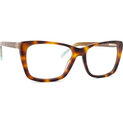 Marc Jacobs Marc 598 ISK 16 54 Marc Jacobs Marc 598 ISK 16 54