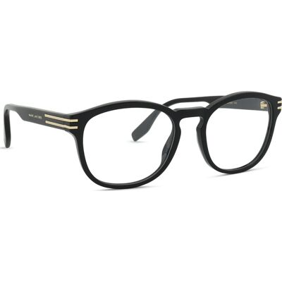 Marc Jacobs Marc 605 807 19 55 Marc Jacobs Marc 605 807 19 55