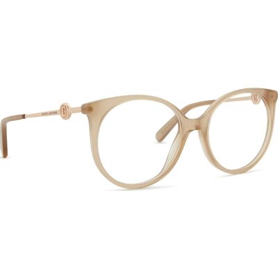 Marc Jacobs Marc 656 10A 18 53 Marc Jacobs Marc 656 10A 18 53