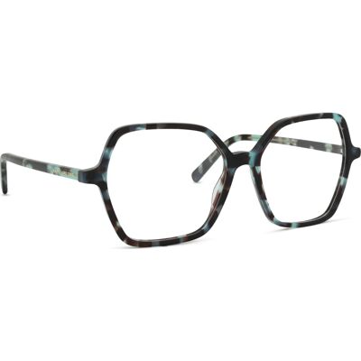 Marc Jacobs Marc 709 YAP 15 54 Marc Jacobs Marc 709 YAP 15 54
