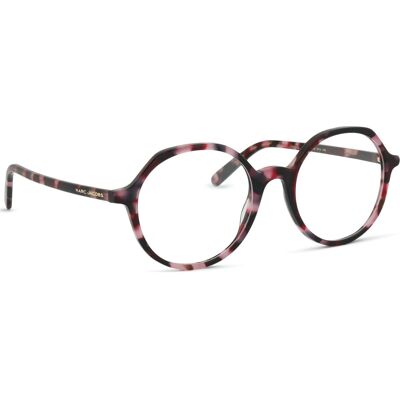 Marc Jacobs Marc 710 0T4 19 51 Marc Jacobs Marc 710 0T4 19 51