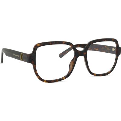 Marc Jacobs Marc 725 086 16 55 Marc Jacobs Marc 725 086 16 55