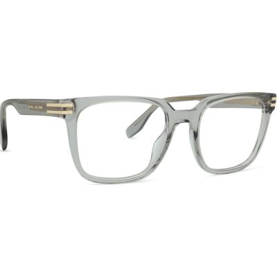 Marc Jacobs Marc 754 KB7 20 53 Marc Jacobs Marc 754 KB7 20 53