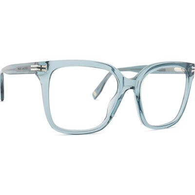 Marc Jacobs MJ 1038 PJP 17 52 Marc Jacobs MJ 1038 PJP 17 52