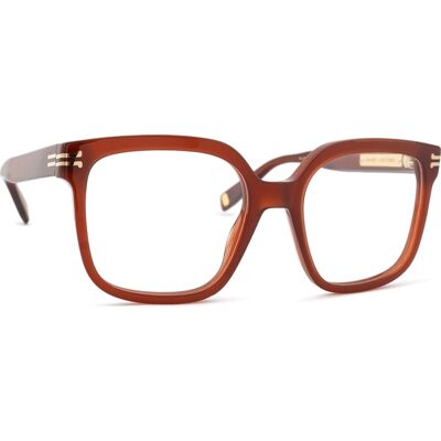Marc Jacobs MJ 1054 09Q 18 52 Marc Jacobs MJ 1054 09Q 18 52