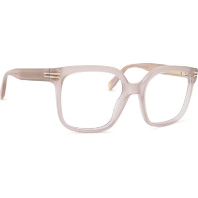 Marc Jacobs MJ 1054 35J 18 52 Marc Jacobs MJ 1054 35J 18 52