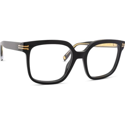 Marc Jacobs MJ 1054 807 18 52 Marc Jacobs MJ 1054 807 18 52