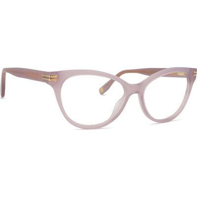 Marc Jacobs MJ 1060 35J 15 52 Marc Jacobs MJ 1060 35J 15 52