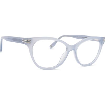 Marc Jacobs MJ 1060 MVU 15 52 Marc Jacobs MJ 1060 MVU 15 52