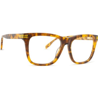 Marc Jacobs MJ 1084 A84 16 52 Marc Jacobs MJ 1084 A84 16 52