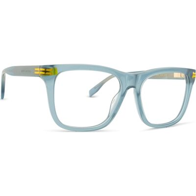 Marc Jacobs MJ 1084 PJP 16 52 Marc Jacobs MJ 1084 PJP 16 52