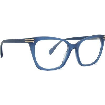 Marc Jacobs MJ 1096 PJP 17 54 Marc Jacobs MJ 1096 PJP 17 54