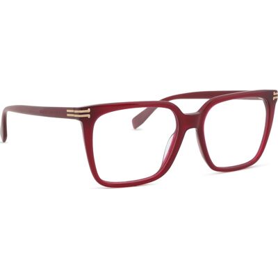 Marc Jacobs MJ 1097 LHF 16 53 Marc Jacobs MJ 1097 LHF 16 53