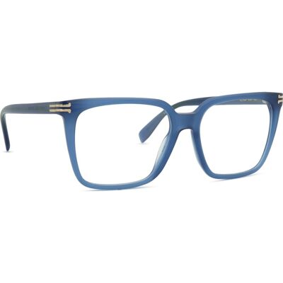 Marc Jacobs MJ 1097 PJP 16 53 Marc Jacobs MJ 1097 PJP 16 53