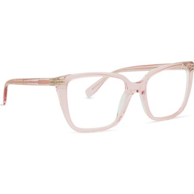 Marc Jacobs MJ 1107 8XO 18 54 Marc Jacobs MJ 1107 8XO 18 54