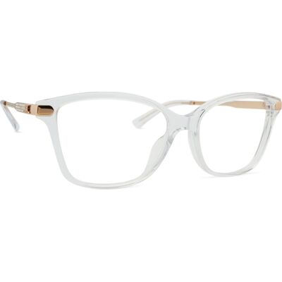 Michael Kors Georgetown 0MK4105BU 3999 52 Michael Kors Georgetown 0MK4105BU 3999 52