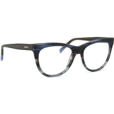 Missoni MIS 0115 3XJ 17 52 Missoni MIS 0115 3XJ 17 52
