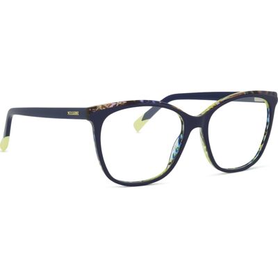 Missoni MIS 0146 GF5 15 53 Missoni MIS 0146 GF5 15 53