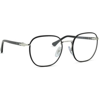 Persol 0PO1014VJ 1125 52 Persol 0PO1014VJ 1125 52