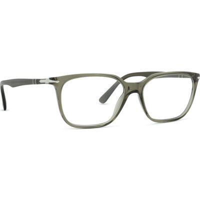 Persol 0PO3298V 1103 54 Persol 0PO3298V 1103 54