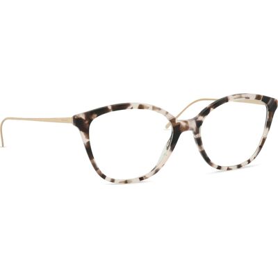 Prada 0PR 11VV R0J1O1 53 Prada 0PR 11VV R0J1O1 53